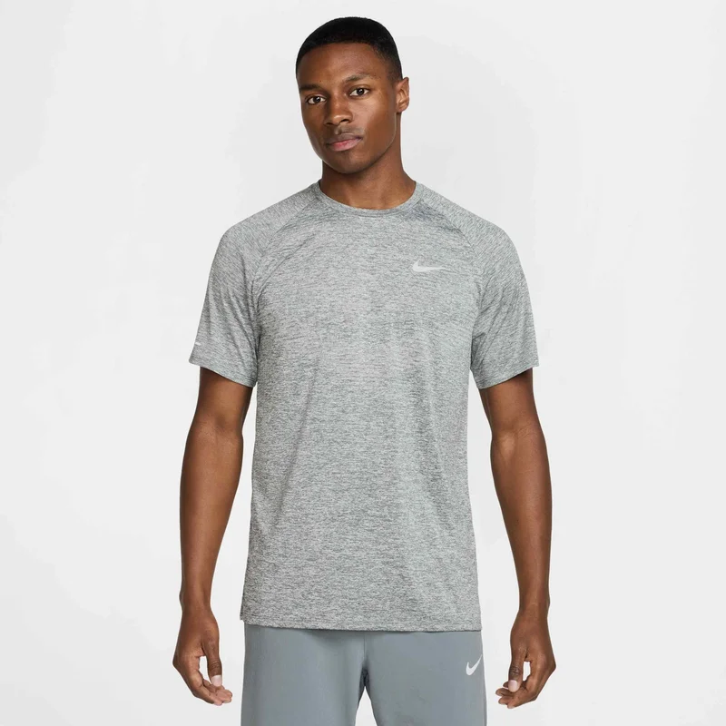 Nike Men's Stride Dri-FIT ADV Running Top